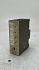 6ES5 452-8MR11 4X30 VAC Simatic S5 Relay Output