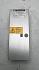 Energy Recovery System 9935180034 3X350-480 VAC 50Hz