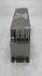 NF 048-503 (8271178) / SCHAFFNER FS 21226-42-33 Netzfilter / Line Filter 3x