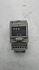160-BA03NSF1 Series C Frequency Converter 0.75 kW