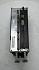 MDX61B0040-5A3-4-0T Frequency Inverter MDX61B-00/0T