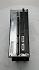 MDX61B0075-5A3-4-0T Control Unit MDX61B-00/0T