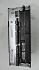 MDX61B0075-5A3-4-0T Control Unit MDX61B-00/0T