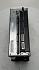 MDX61B-50/5T MDX61B0075-503-4-5T