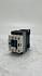 LC1D09 Power Contactor 110-250V
