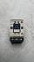 LC1D09 Power Contactor 110-250V