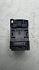 LC1D09 Power Contactor 110-250V