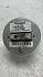 HKE C1633 052884, 96.06.0021 Encoder