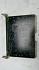 6FC5110-0BB04-0AA1 Central Unit NC CPU 840C/840CE Version E