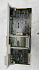 6SN1118-0AA11-0AA1 Simodrive Drive 611- A Closed-Loop Plug-In REFURBISHED