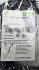 7000-12301-6231000 M12 female 90° A-cod. With Cable