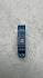 ES12Z-200-UC Impulse Switch, 2 NO Contacts 16A