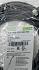 7000-12341-6241000 M12 female 90° A-cod. With Cable