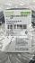 7000-12341-2241000 M12 female 90° A-cod. With Cable