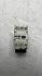 CA 3SK11 Auxiliary Contactor