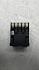 CA2KN22F7 042837 Control Relay 110V 50/60Hz