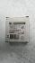 CA2KN22F7 042837 Control Relay 110V 50/60Hz