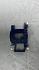 LX1 D2F7 023492 Magnetic Coil 110V 50/60Hz