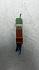 PLC-BSC-24DC/21-21 Safety Relay 2967015