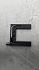 PSI-30-30/3P Fork Light Barriers