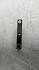 PSI-30-30/3P Fork Light Barriers