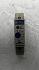 RE1-LA003 Time Relay 15A 24/240V 10-300S