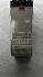 RHK412B 2C LATCH RELAY 24V