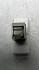 RHN411F 16284 Plug-In Relay 110V 50Hz