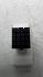 RHN411F 16284 Plug-In Relay 110V 50Hz