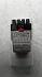 RHN411F 16284 Plug-In Relay 110V 50Hz