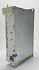 UM113 325 002-03 Inverter REFURBISHED