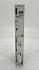324 955-04 Board Interfaceplatine
