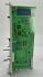 324 955-04 Board Interfaceplatine