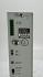 324 955-04 Board Interfaceplatine