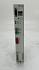 324 952-10 Interface REFURBISHED