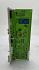324 952-10 Interface REFURBISHED