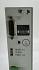 324 952-10 Interface REFURBISHED