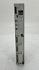 313 437-04 Interfaceboard REFURBISHED