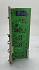 313 437-04 Interfaceboard REFURBISHED