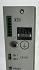313 437-04 Interfaceboard REFURBISHED