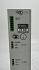 359 002-02 Interfaceplatine REFURBISHED