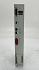 324 952-03 Interface REFURBISHED