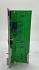 324 952-03 Interface REFURBISHED