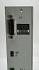 324 952-03 Interface REFURBISHED