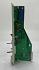 324 955-17 Interface Board REFURBISHED