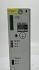 324 955-17 Interface Board REFURBISHED