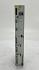 359 002-05 Interfaceplatine 2 Axes REFURBISHED