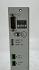 324 952-11 Interfaceplatine REFURBISHED