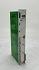 324 955-14 Interface Board REFURBISHED