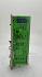 324 955-14 Interface Board REFURBISHED